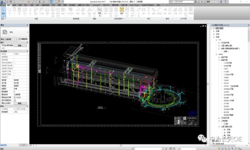 中冶长天 全专业全流程bim正向协同设计,助力湛江三高炉烧结工程建设